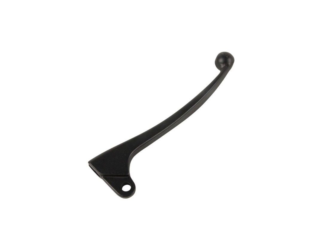 19. Lever, R.steering