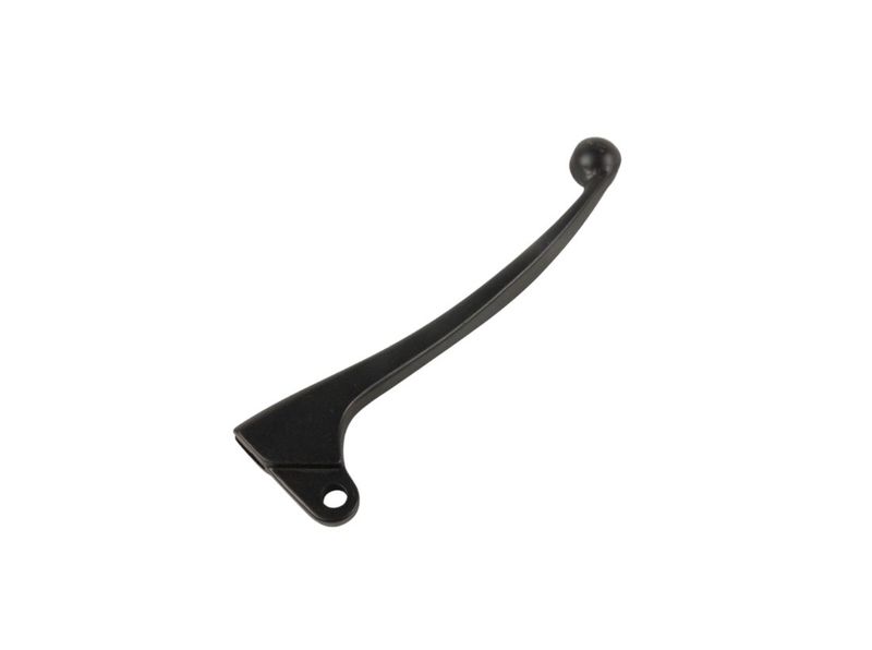 19. Lever, R.steering