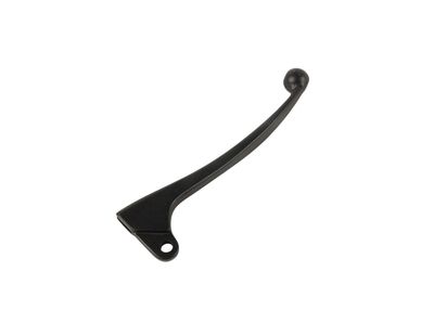 19. Lever, R.steering 19. Lever, R.steering