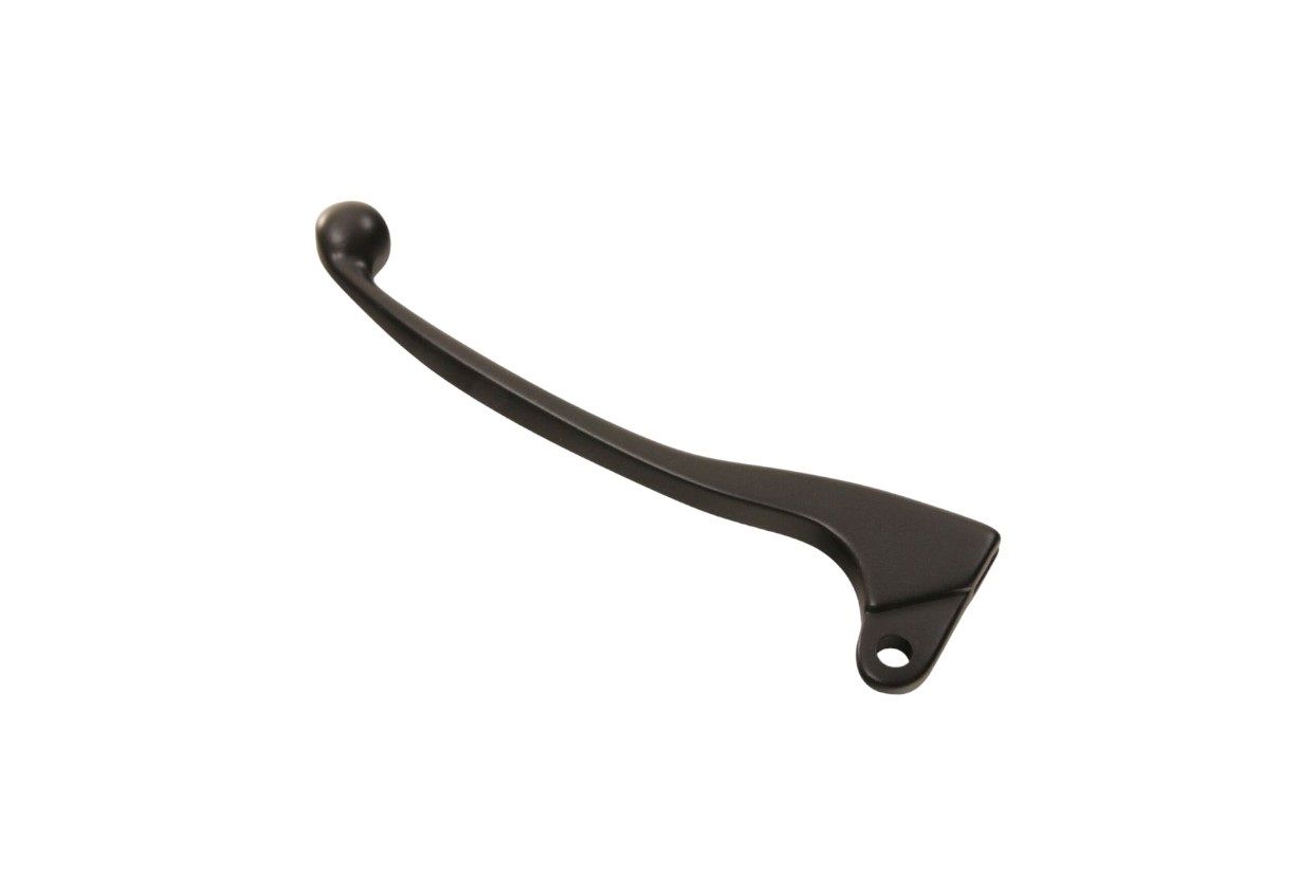 20. Lever, L.steering
