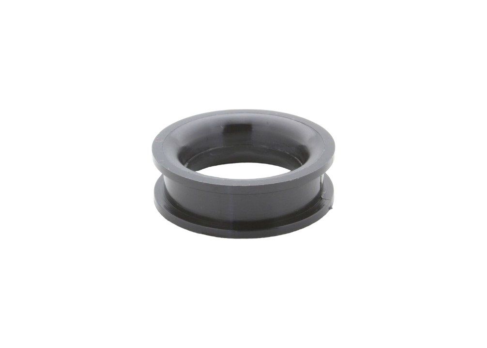 Inner, Cable Guide