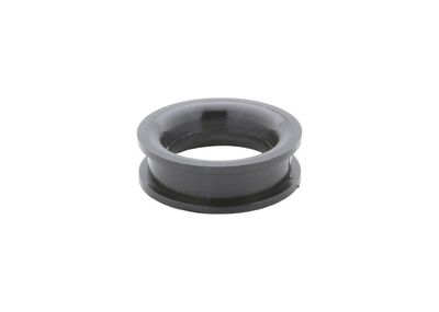 Inner, Cable Guide Inner, Cable Guide