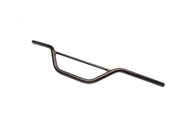5. Pipe, Strg.handle 5. Pipe, Strg.handle