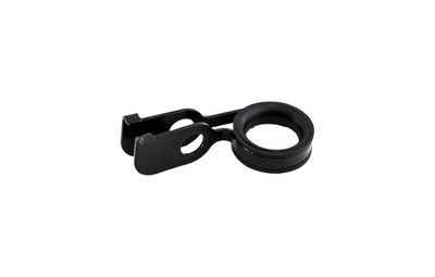 Guide , Brake Cable + Guide Guide , Brake Cable + Guide