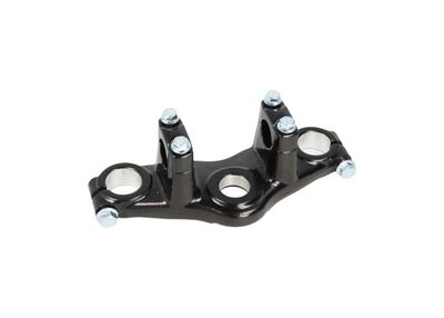 6. Bridge, Fork Top 6. Bridge, Fork Top