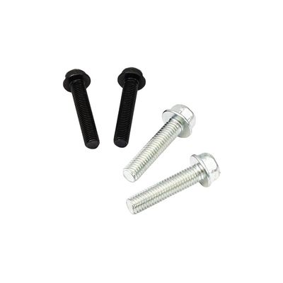 Bolt Set Top Bridge Bolt Set Top Bridge