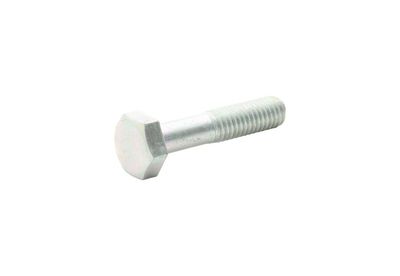 7. Bolt Hex 7. Bolt Hex