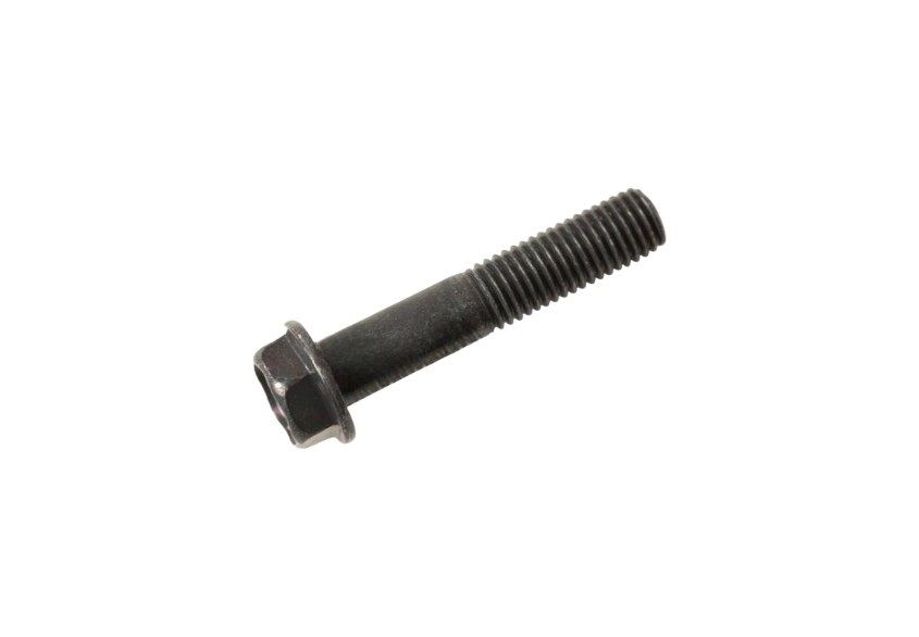8. Bolt, Flange 8. Bolt, Flange