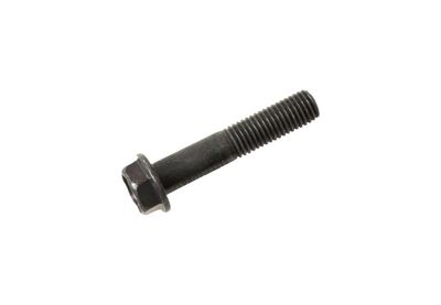 8. Bolt, Flange 8. Bolt, Flange