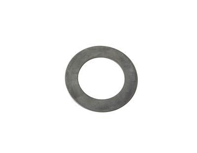 10. W.,steering Stem 10. W.,steering Stem