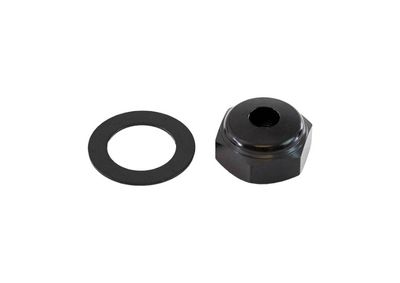 Nut Steering Stem + Washer Nut Steering Stem + Washer
