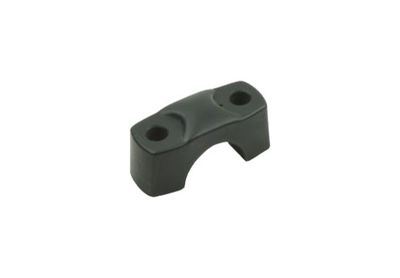 12. Holder A2 12. Holder A2