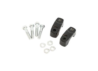 Top Bridge Clamp Set Top Bridge Clamp Set