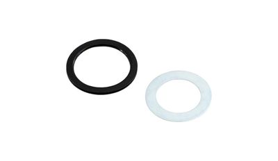 Dust Ring Set