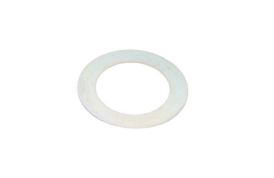 10. Washer Dust Seal