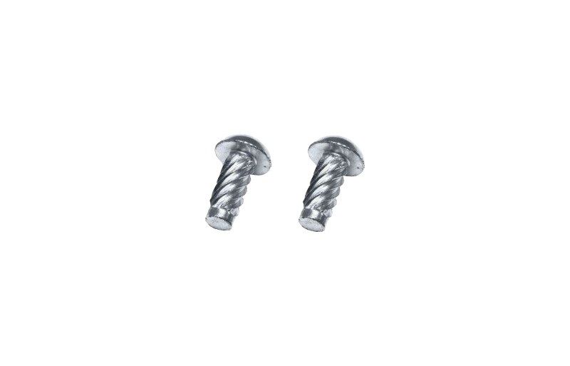 Rivet Set