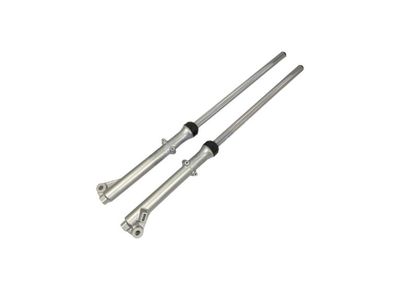 5. Fork Leg Set 5. Fork Leg Set