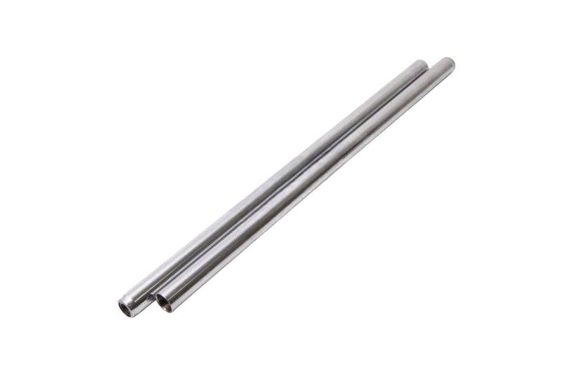 7. Inner leg Set