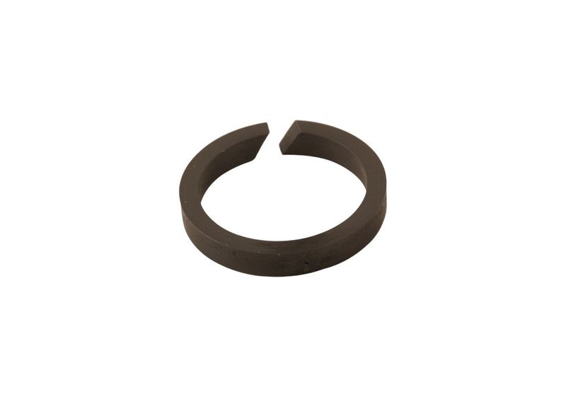 11. Ring, Piston
