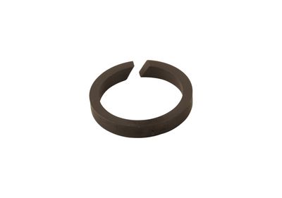 11. Ring, Piston 11. Ring, Piston