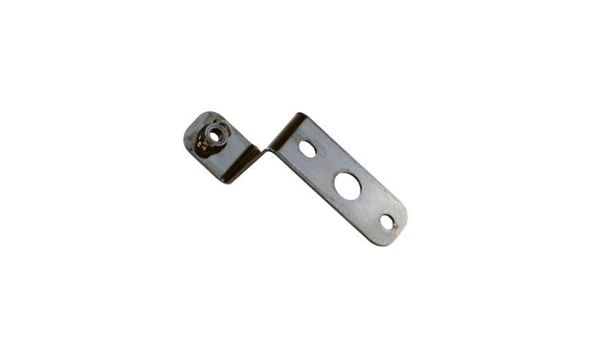 2. Holder Reflector