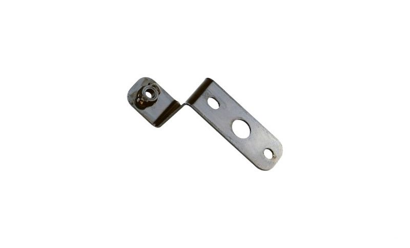 2. Holder Reflector