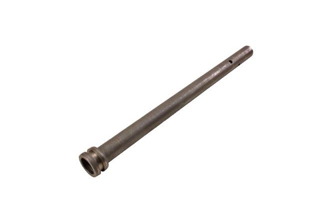 12. Pipe, Seat
