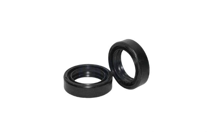 20. Oil Seal Set