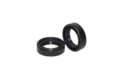 20. Oil Seal Set 20. Oil Seal Set