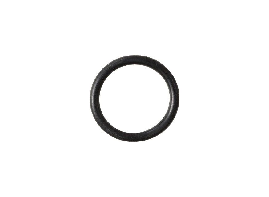 21. O-ring