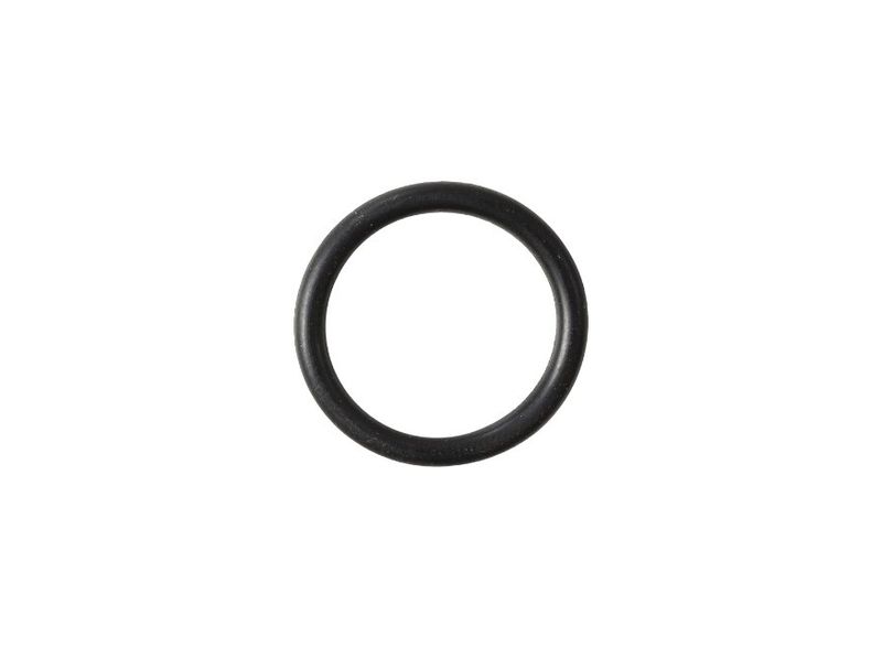 21. O-ring