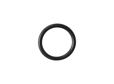 21. O-ring 21. O-ring