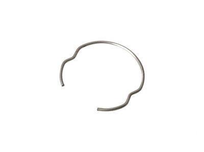 19. Ring, Oilseal 19. Ring, Oilseal