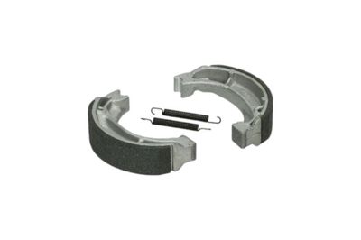 Brake Set Brake Set