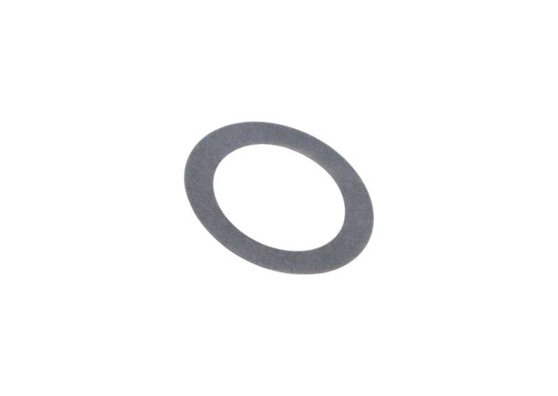 5. Washer, Gear 5. Washer, Gear