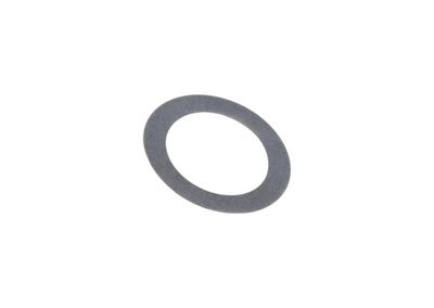 5. Washer, Gear 5. Washer, Gear