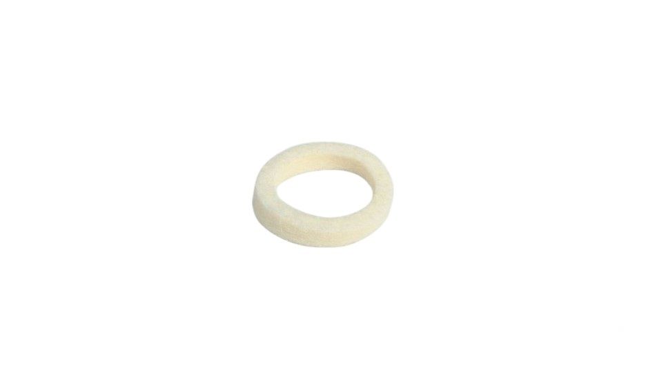 Dust-seal, Brake
