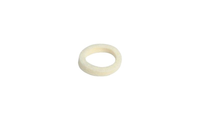 Dust-seal, Brake
