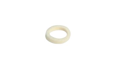 Dust-seal, Brake Dust-seal, Brake