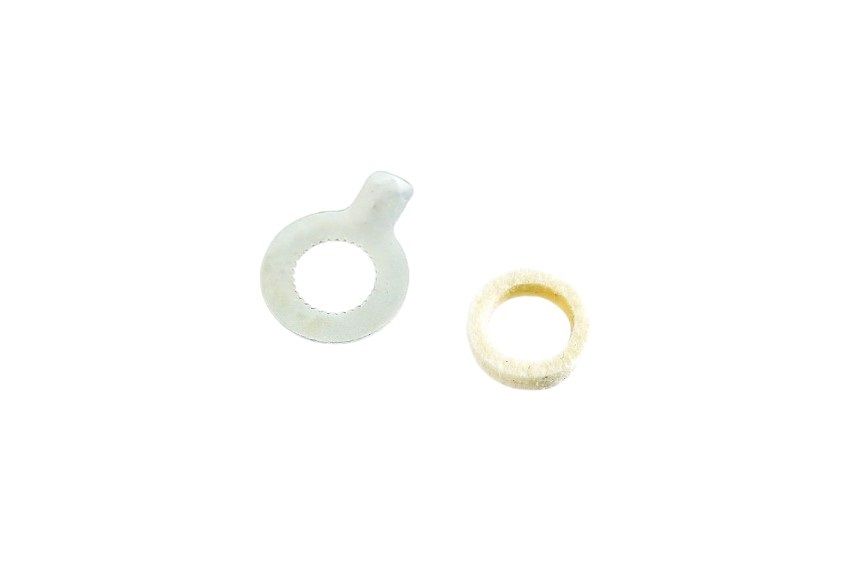Dust Seal Set Dust Seal Set