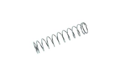 12. Spring, Fr. Brake 12. Spring, Fr. Brake
