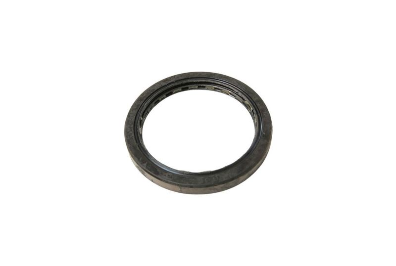 13. Oil Seal