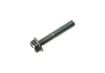 16. Bolt Flange 16. Bolt Flange
