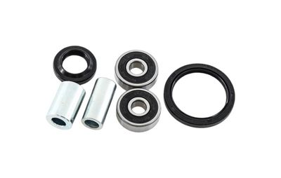 Front Wheel Hub Revision Kit