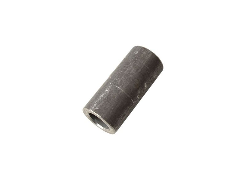 4. Collar