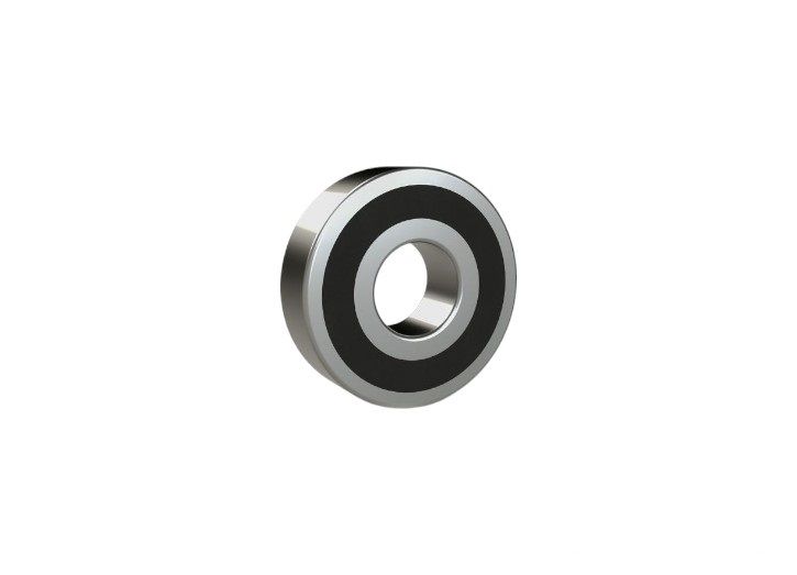 Bearing