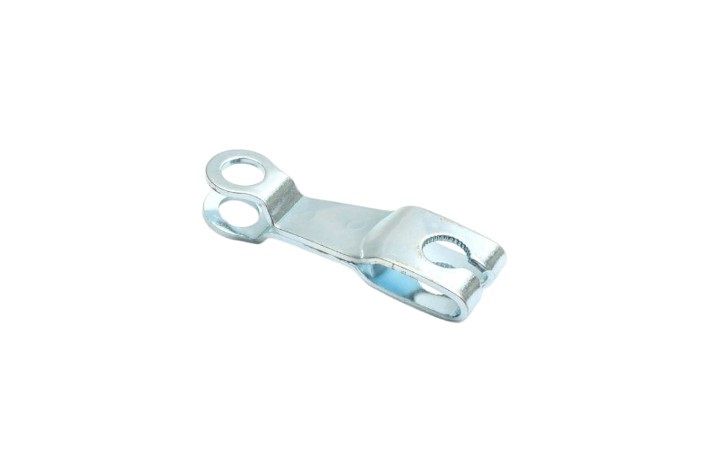 9. Arm, Rear Brake