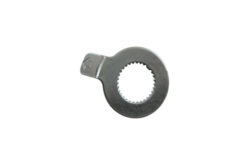 7. Indicator, Brake