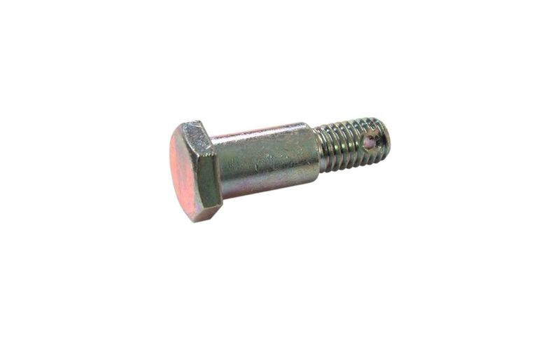 11. Bolt A, Brake