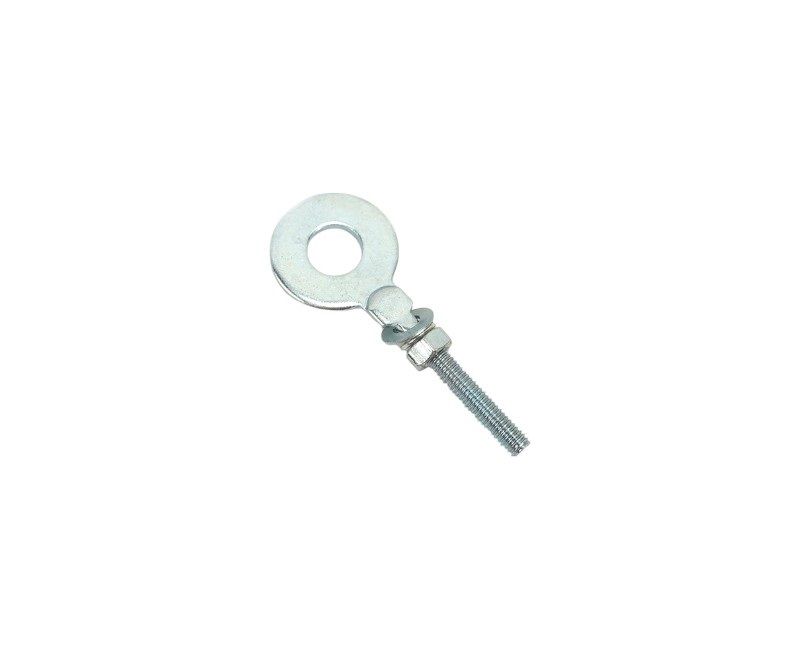 Adjuster, chain